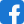 icon facebook