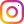 icon instagram