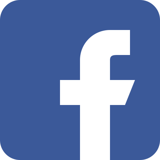 iconFb