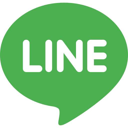 iconLine
