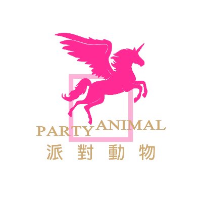 logo260260