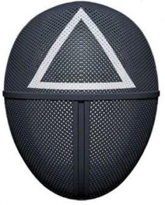 93977-MASK