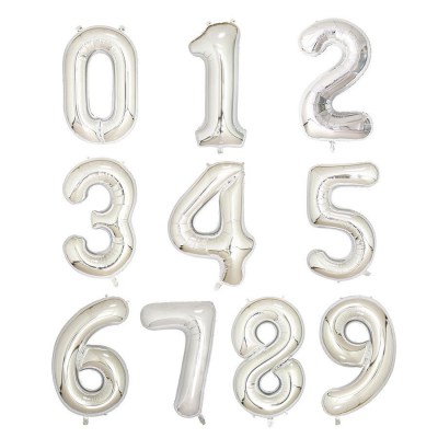 DB00053-ab