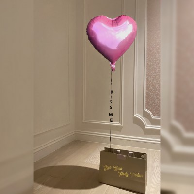 TEST-1